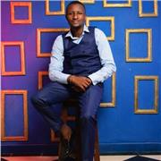 English tutor who teaches learners of all ages